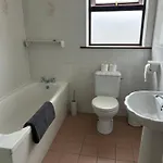 Pensjonat Lui Na Greine *