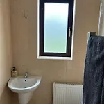 Pensjonat Lui Na Greine